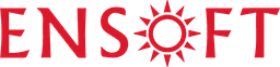 Ensoft logo